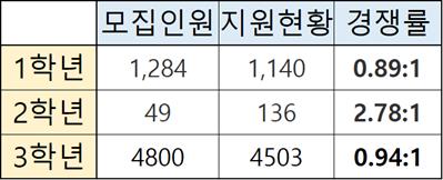 화면 캡처 2025-01-04 190545.png.jpg