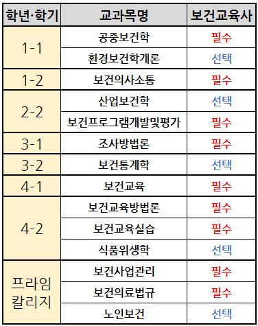 화면 캡처 2025-02-03 171636.png.jpg