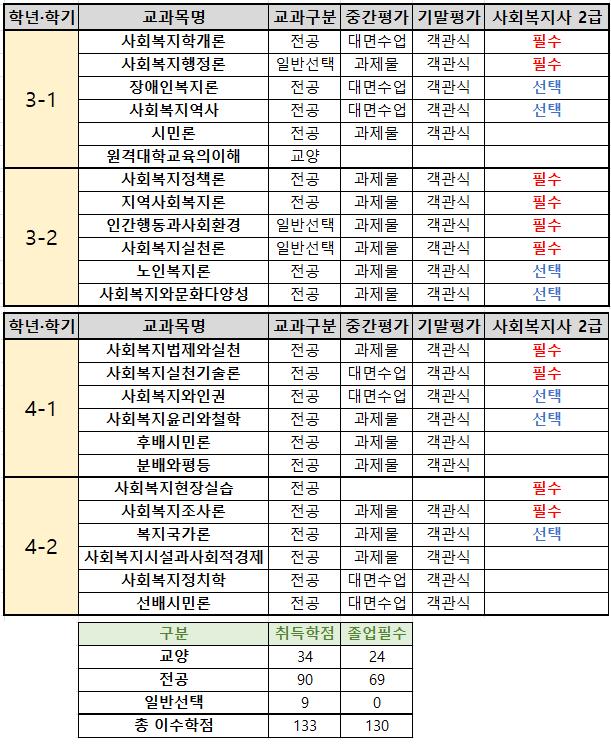 화면 캡처 2025-02-06 212118.png.jpg