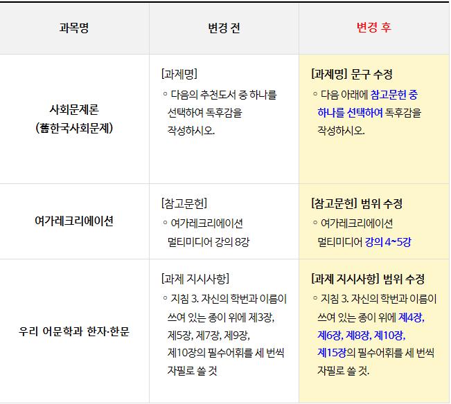 화면 캡처 2025-02-28 143247.png.jpg