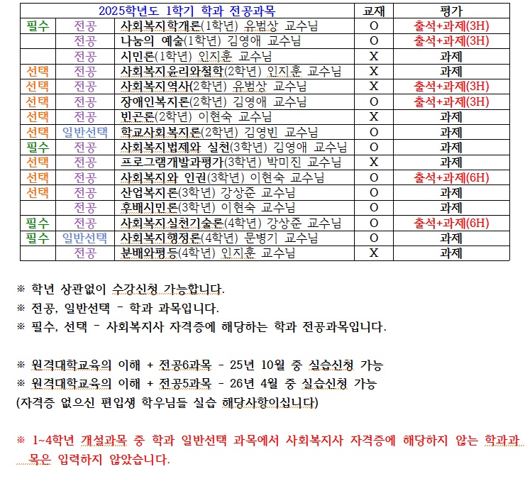 수강시간.jpg
