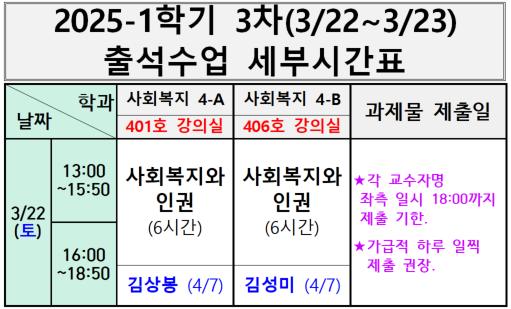 충북2.png.jpg
