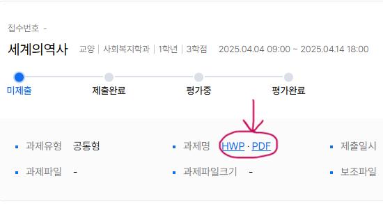 파일클릭.png.jpg