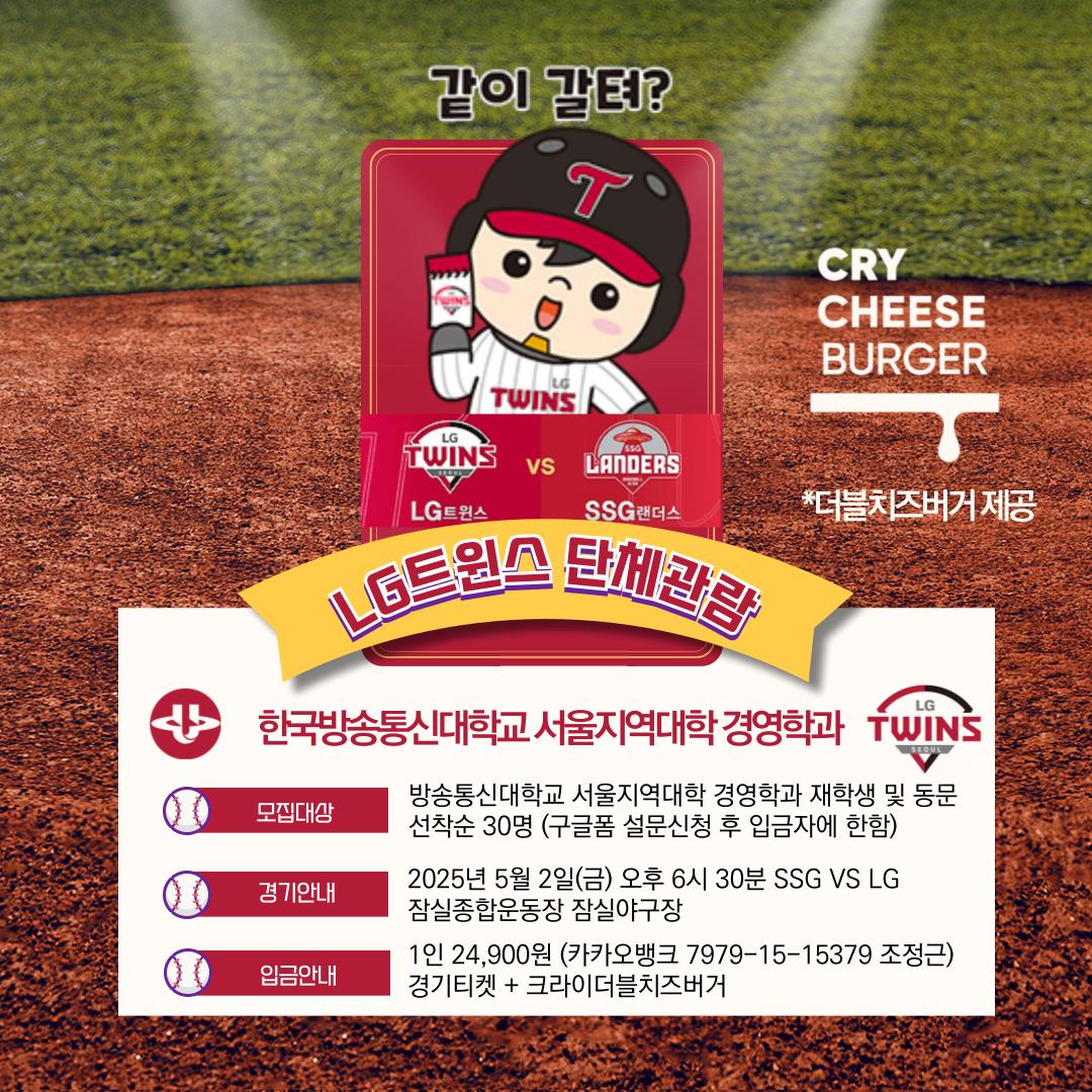 제목을-입력해주세요_-001 (2).png.jpg