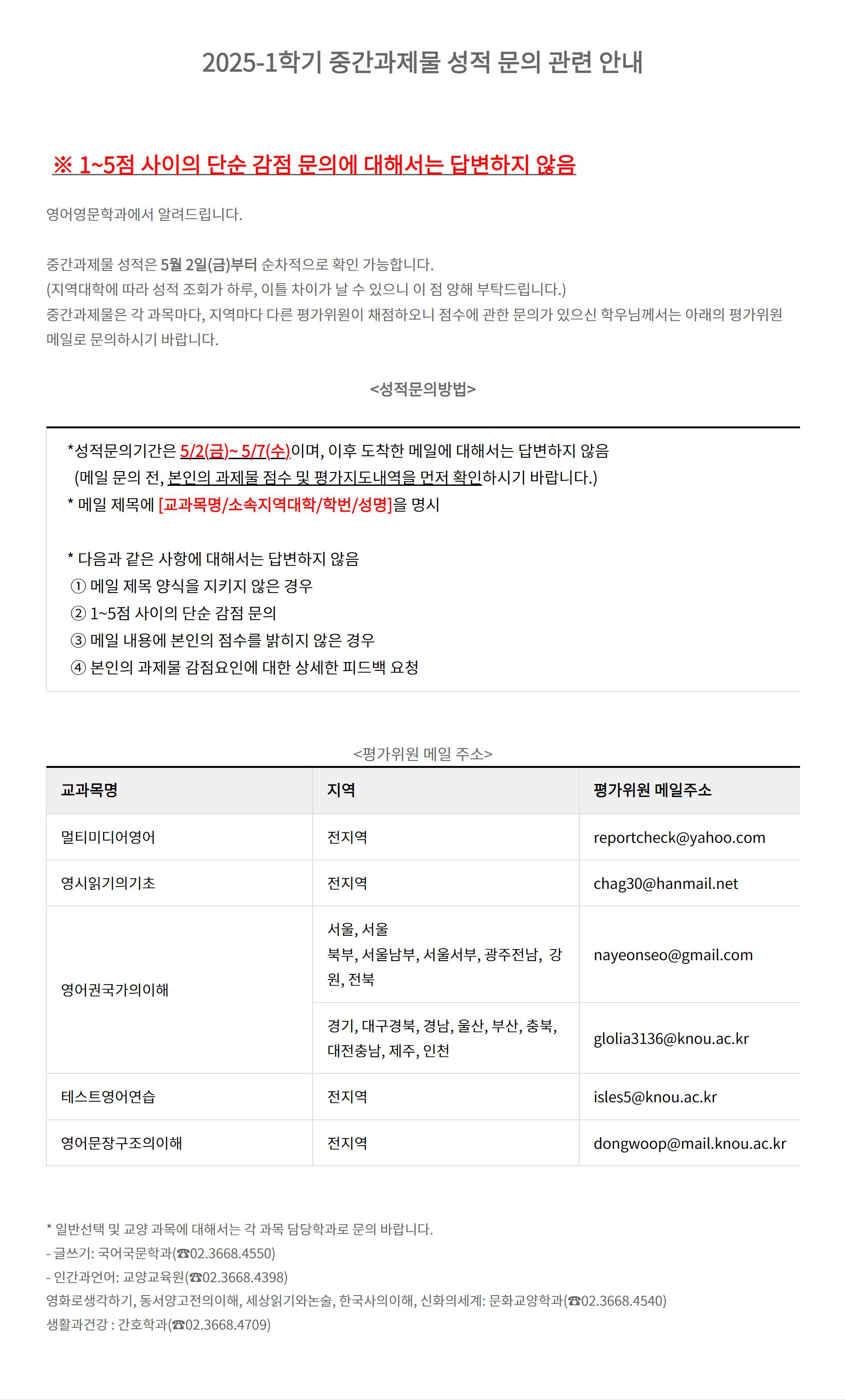 Screenshot 2025-04-29 at 12.03.42.PNG.jpg