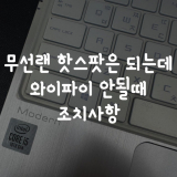 MDAxNzQwNjE3OTc0MTA1.uBxWOACOifX_ppTH9jqT219ds-DW8KXpBD6qWcueYGsg.vJTW7gzQ88W_S8Wv7wqoZN6Q8bO-fPcUOOzA_vC1MEQg.JPEG