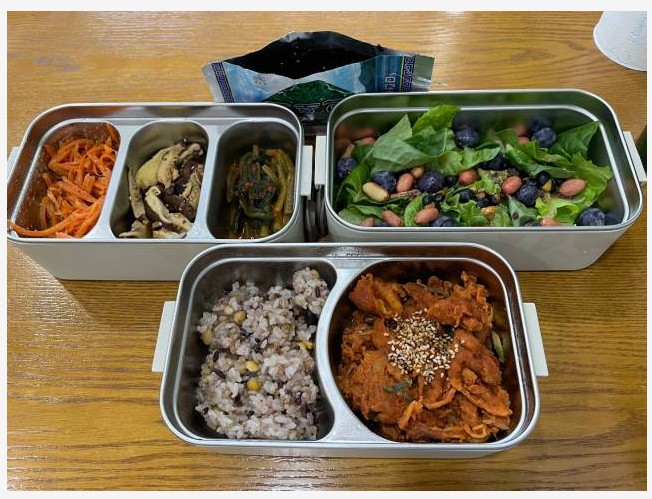 화면 캡처 2025-05-13 145701.jpg