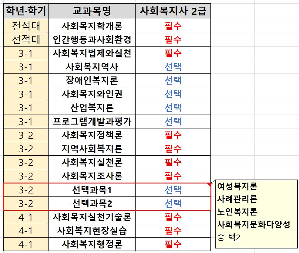 화면 캡처 2025-05-15 170526.png.jpg