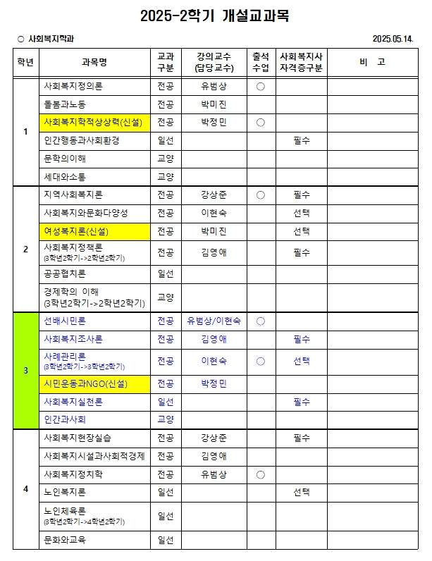 2025-2학기개설과목.jpg