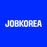 share_img_01.png.jpg