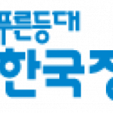 logo.png.jpg