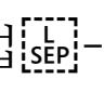 image.png.jpg
