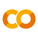 colab_favicon_256px.png