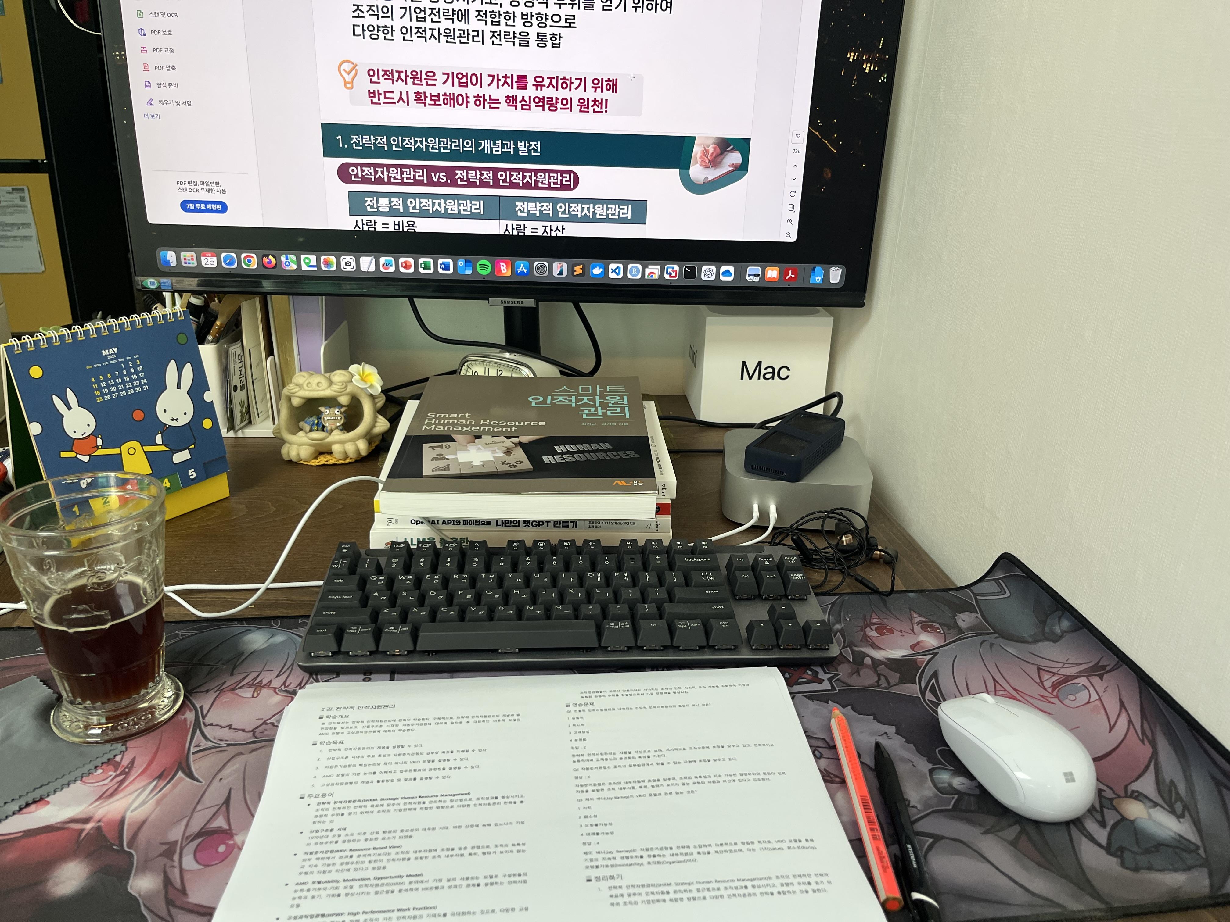IMG_3411.jpeg.jpg