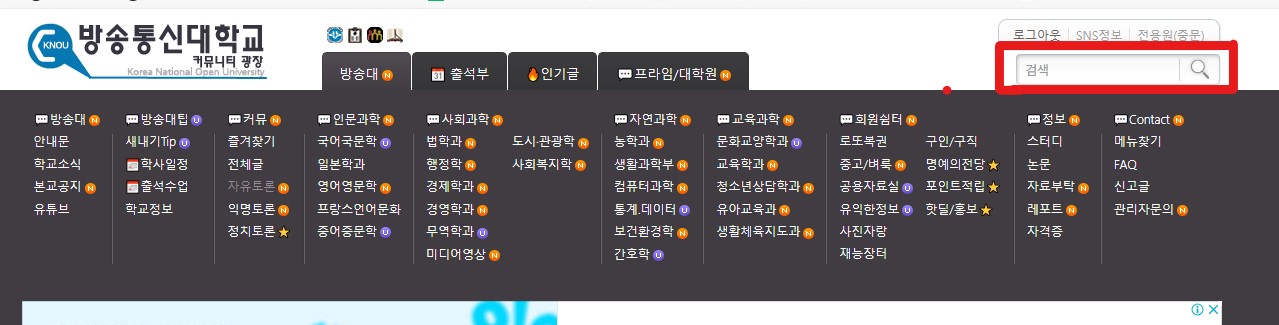 화면 캡처 2025-06-02 152647.jpg