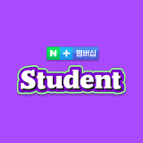 membership_ogtag02-b13d1527.png.jpg