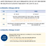 practice_info_01.png.jpg