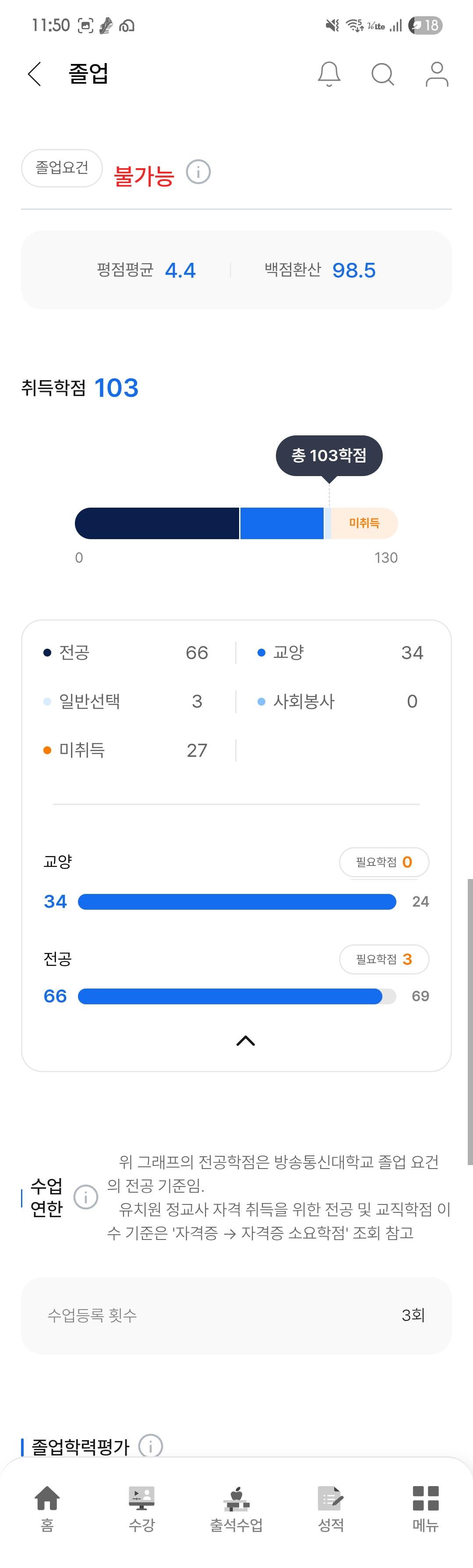 Screenshot_20250615_235044_MyKNOU.jpg