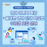 MDAxNzQ5NjEzMTM4ODE3.xGY80ZyGRtBxyuCnLnjPSgV9RY6MGtnoiRoeCKmtJesg.v1M39BY8JdNVO5YmPCiQqwImQuQAu-X4N-ZrNcVz7dog.PNG.jpg