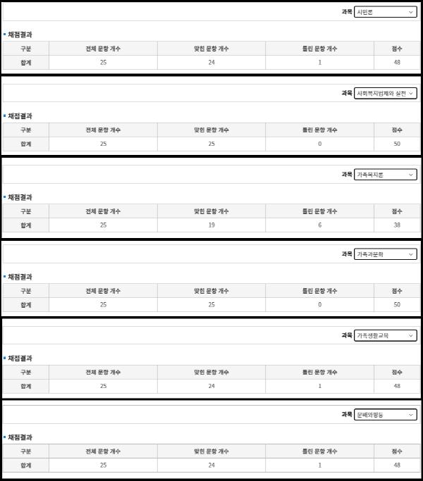 새 비트맵 이미지.bmp.jpg