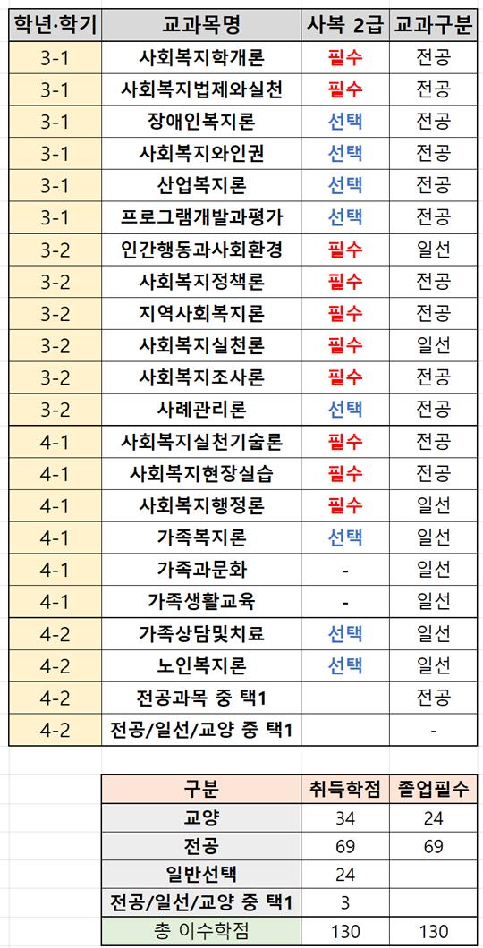 화면 캡처 2025-06-18 174134.png.jpg