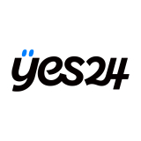 og_YES24.png.jpg