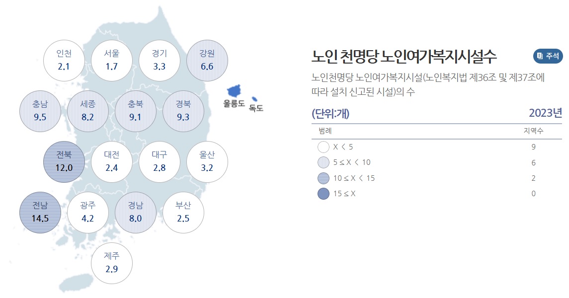 노인수.jpg