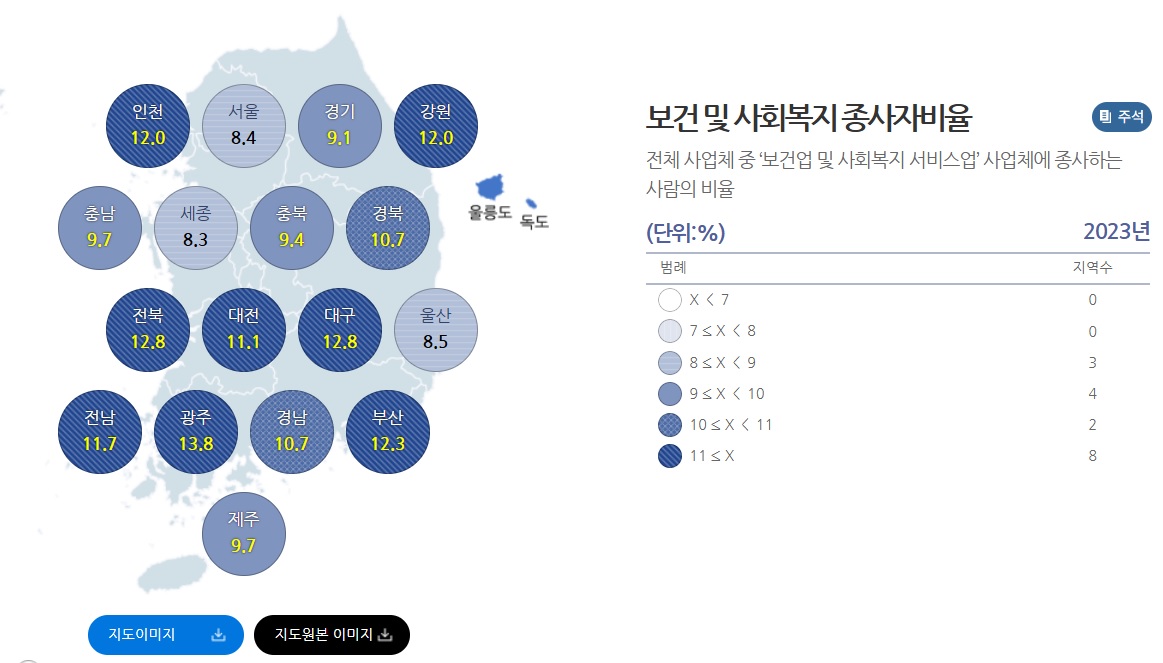 종사자.jpg