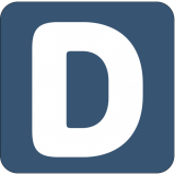default_image.png