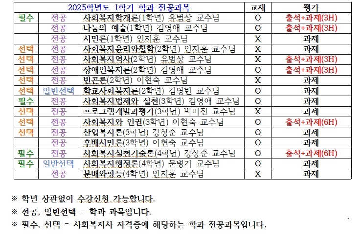 수강시간1.jpg