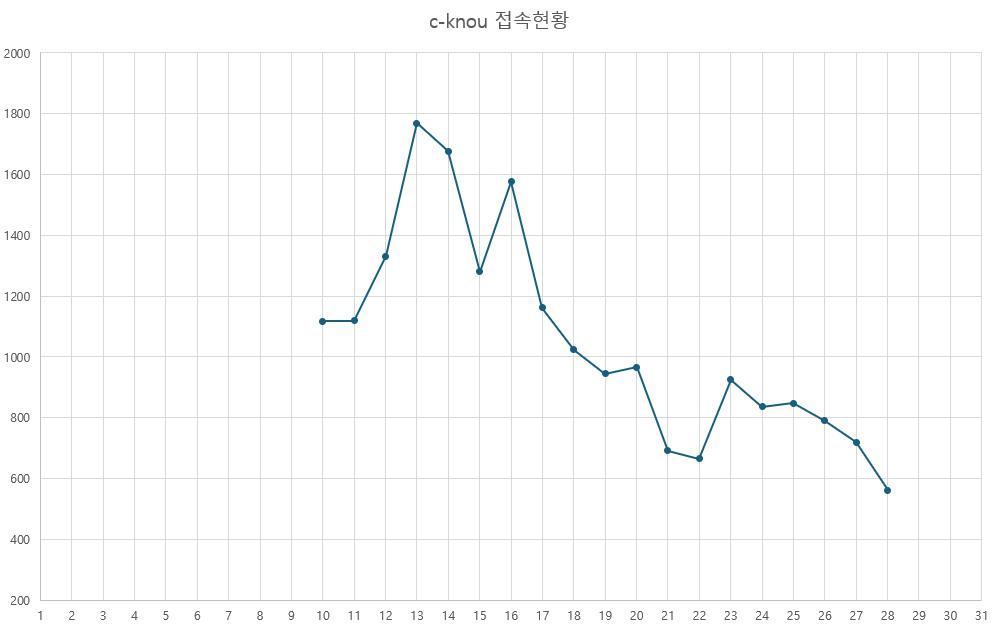 6월.png.jpg