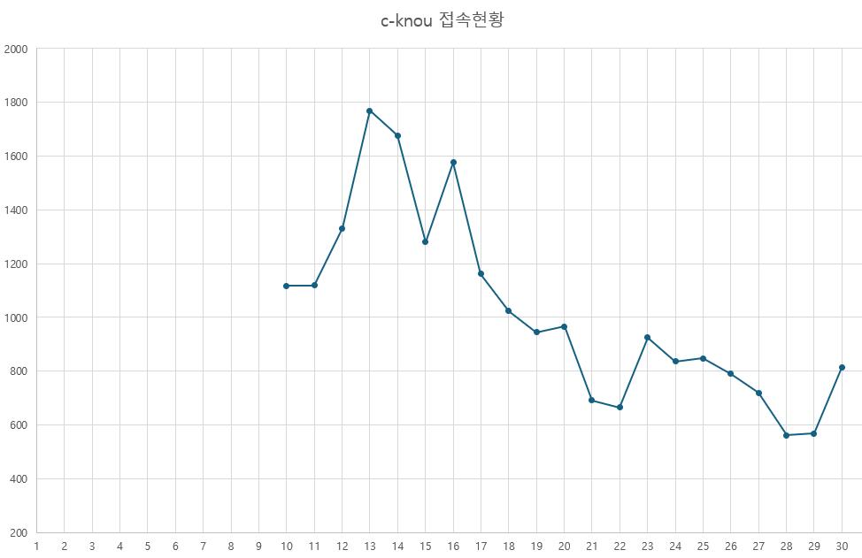 6월.png.jpg