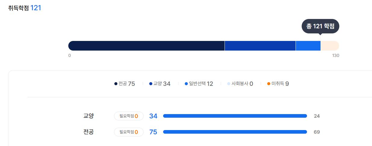 아름다운소풍.png.jpg