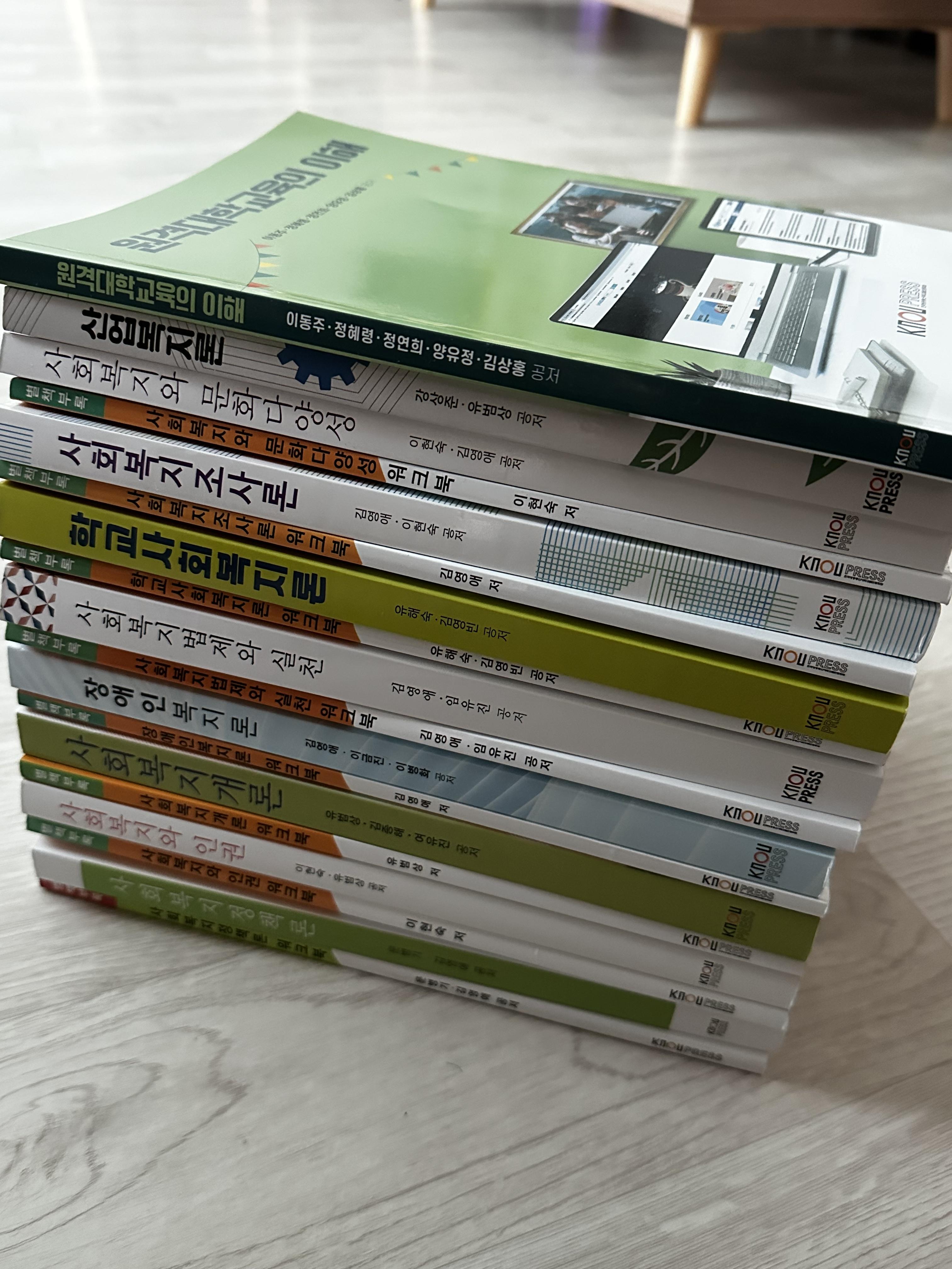 KakaoTalk_20250707_125411875_01.jpg