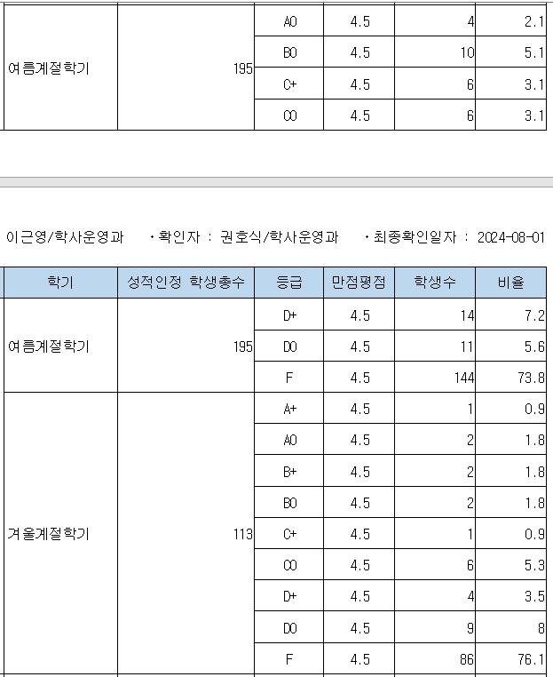 화면 캡처 2025-07-09 204853.png.jpg