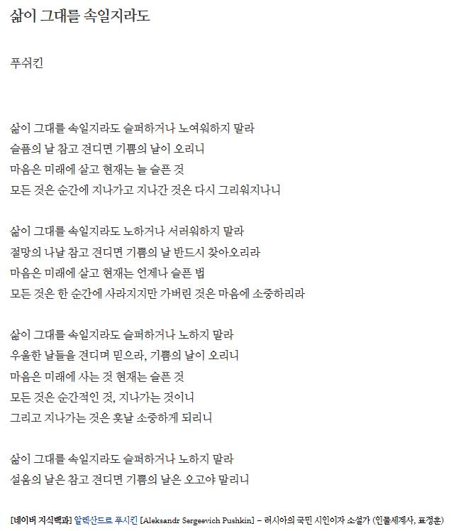 책시.png.jpg