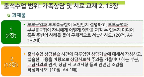 화면 캡처 2025-07-15 143547.png.jpg