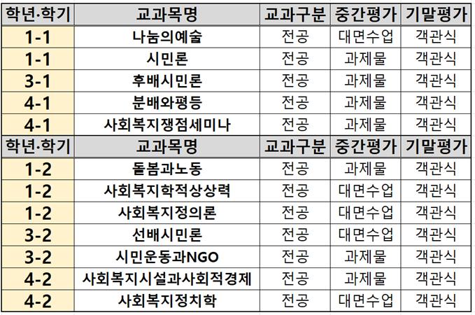 화면 캡처 2025-07-16 192934.png.jpg