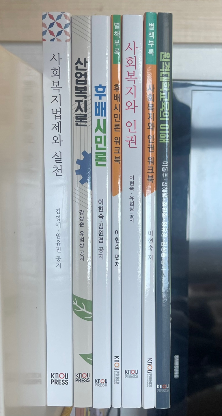 KakaoTalk_20250725_134337296.jpg