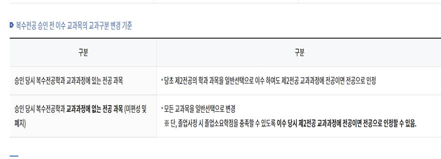0복수.png.jpg