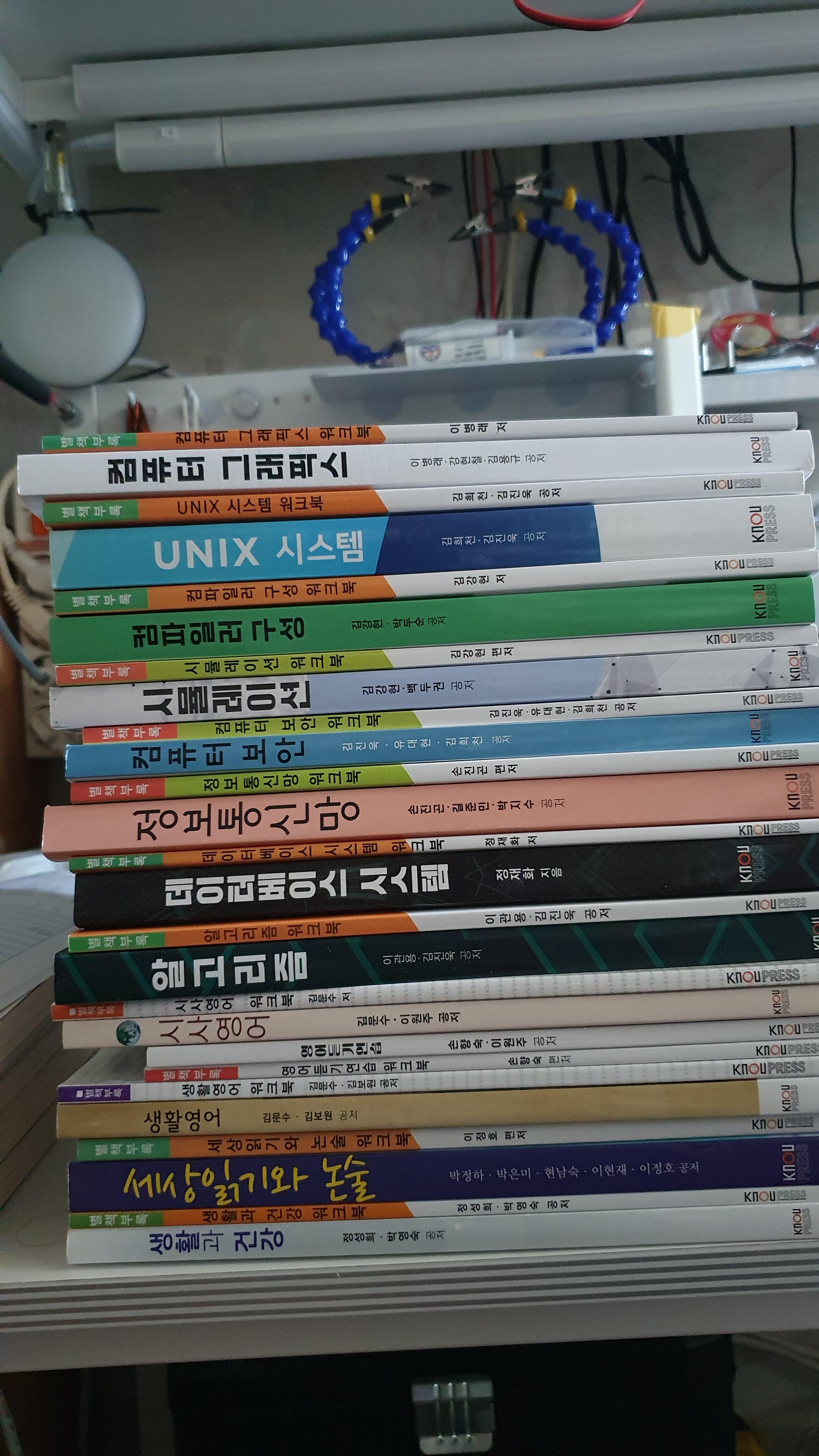 b.jpg