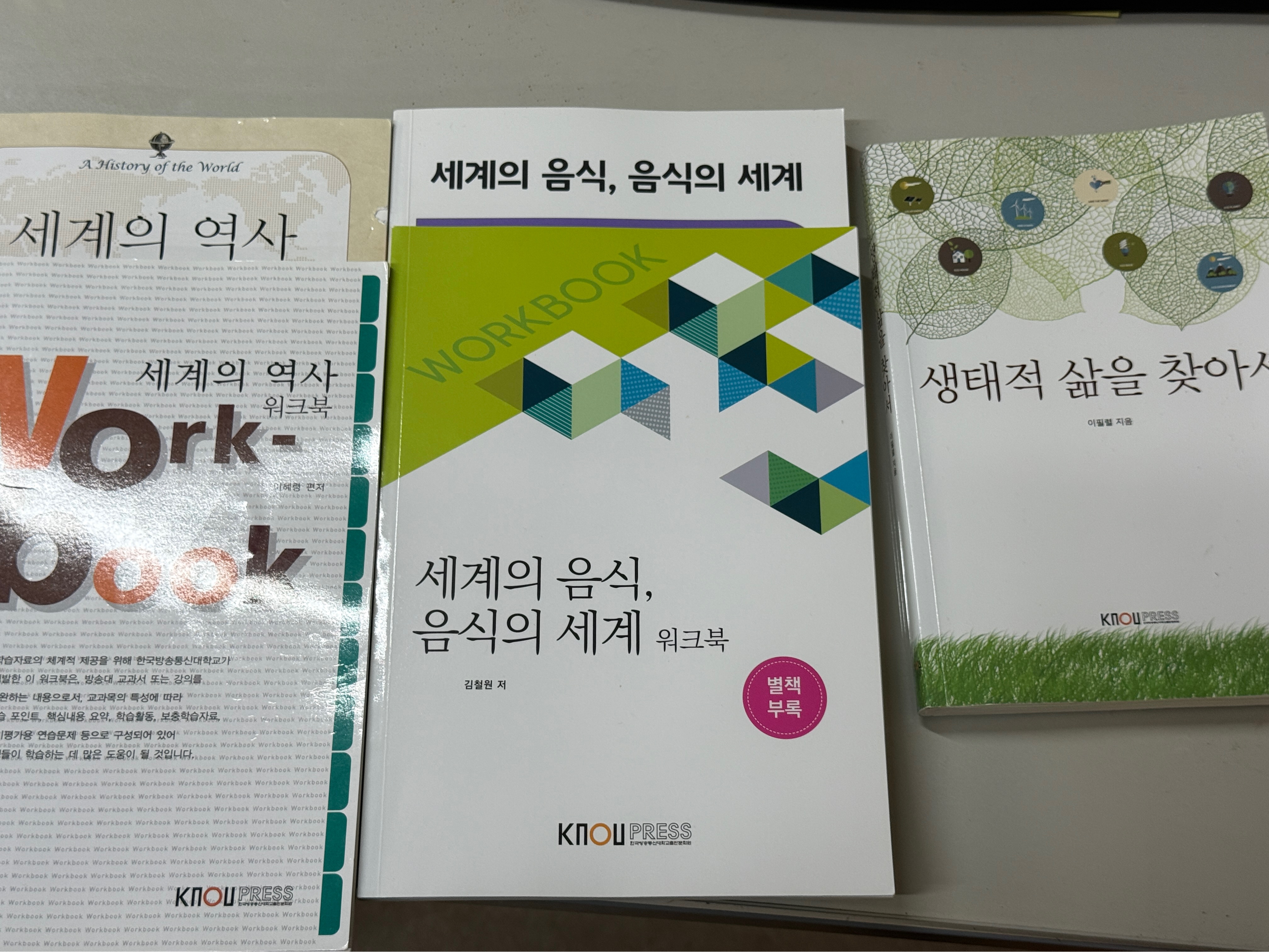KakaoTalk_20250818_112149553_01.jpg