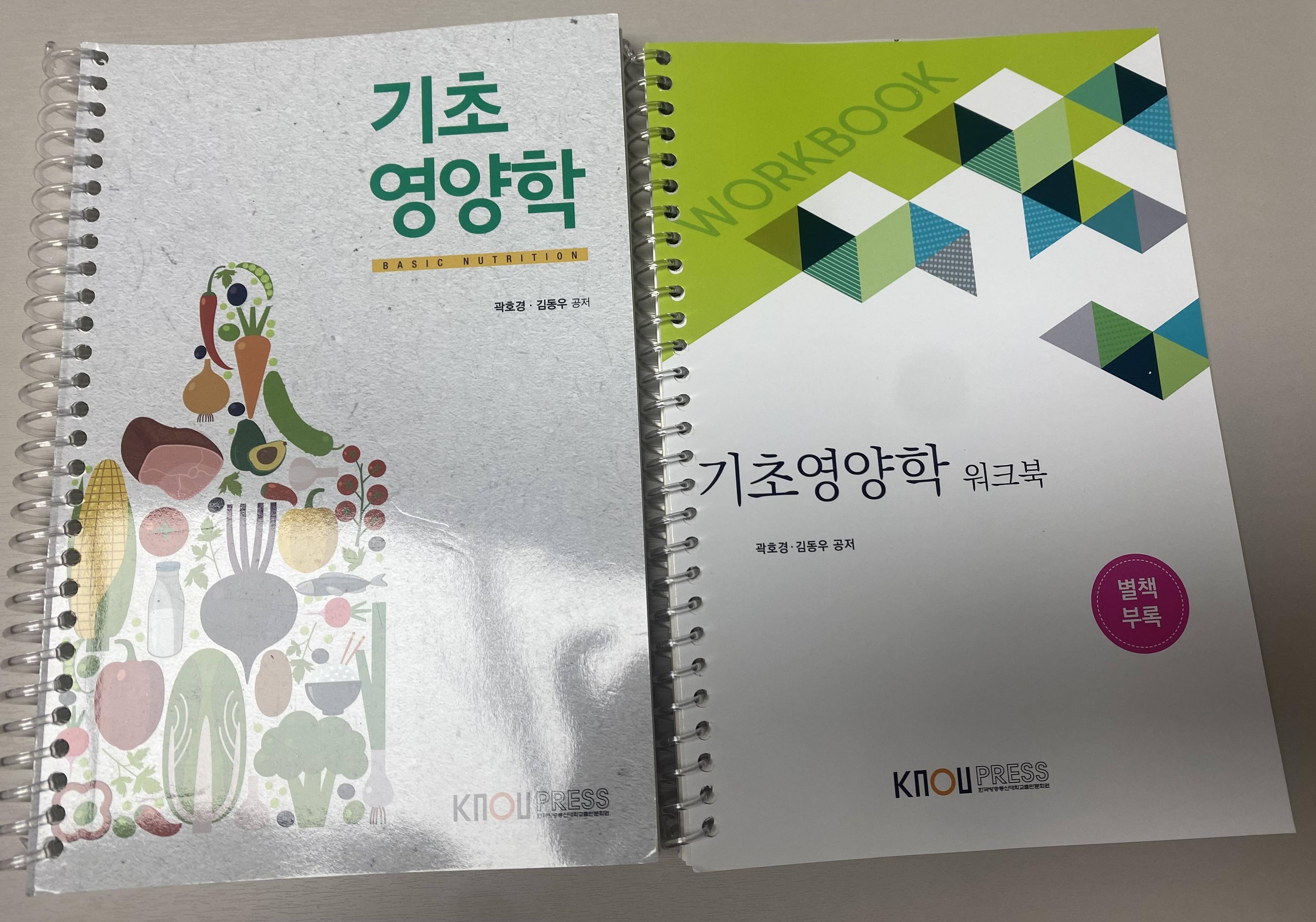 KakaoTalk_20250819_040141169_02.jpg