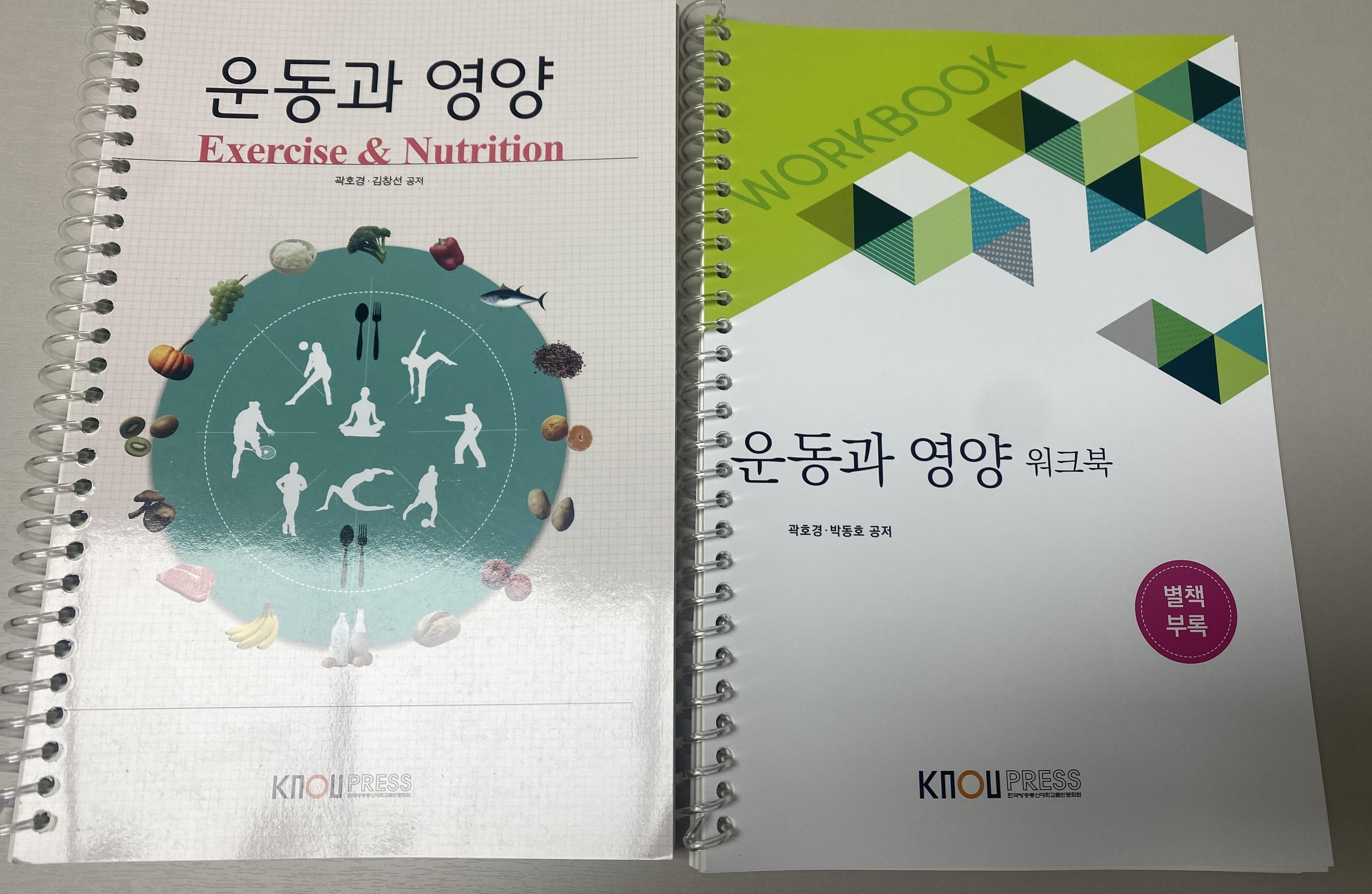 KakaoTalk_20250819_040141169_03.jpg