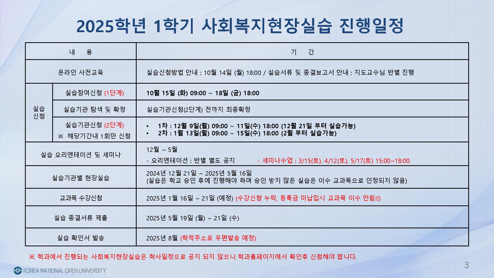 2025.1학기 사회복지현장실습 신청안내(신규학사화면) (3)_페이지_03.png.jpg