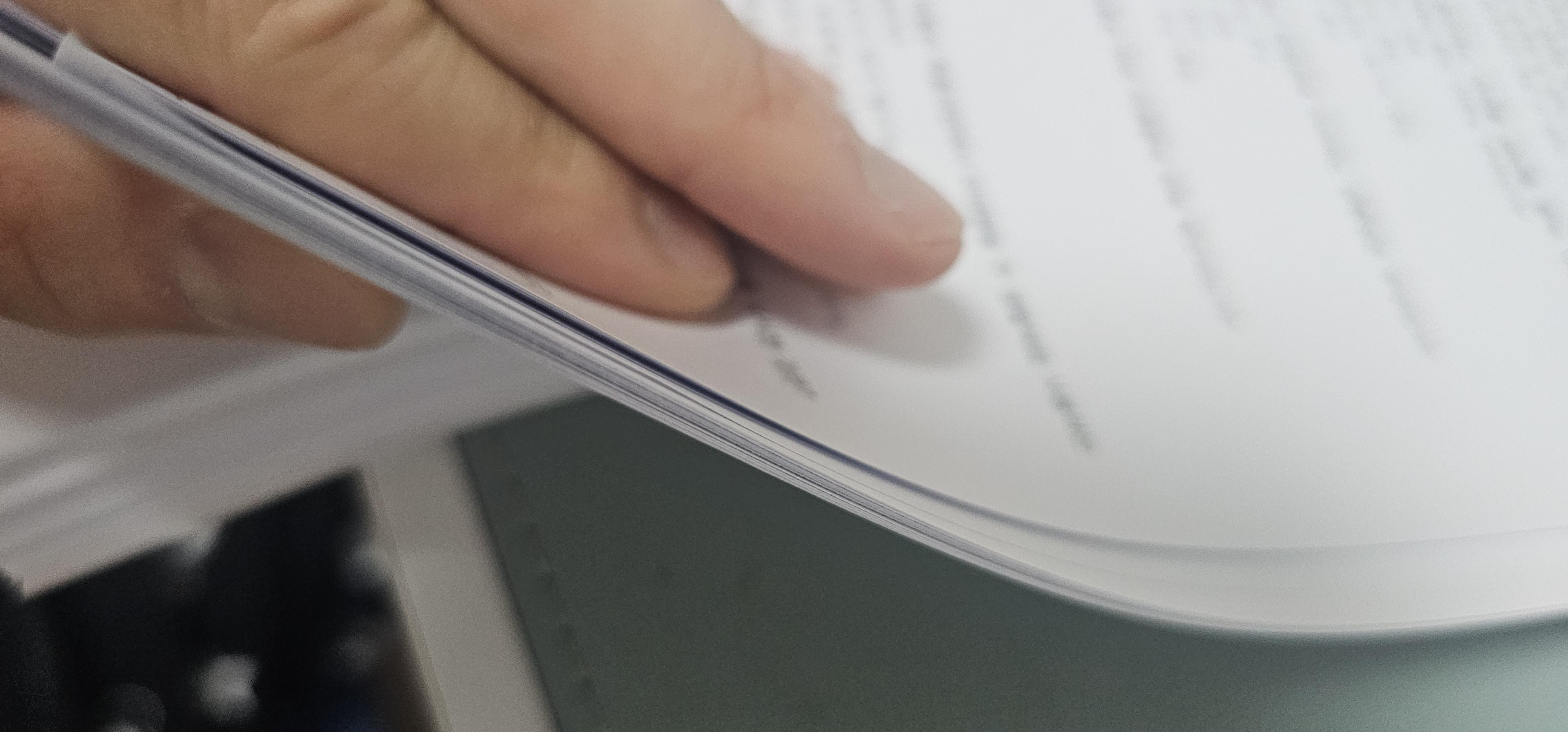 KakaoTalk_20250921_072745816.jpg