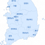 company_map_bg.png.jpg