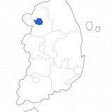 img_ideaExprn_map_1.png.jpg