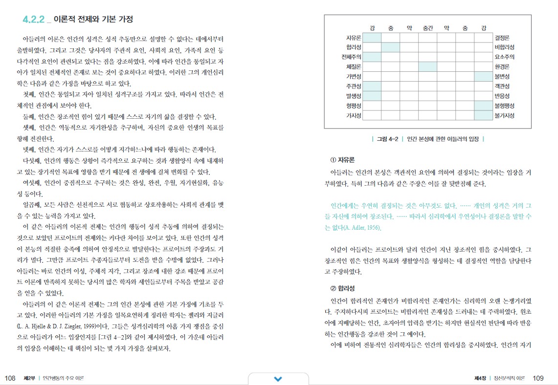 교재 108-109p.jpg
