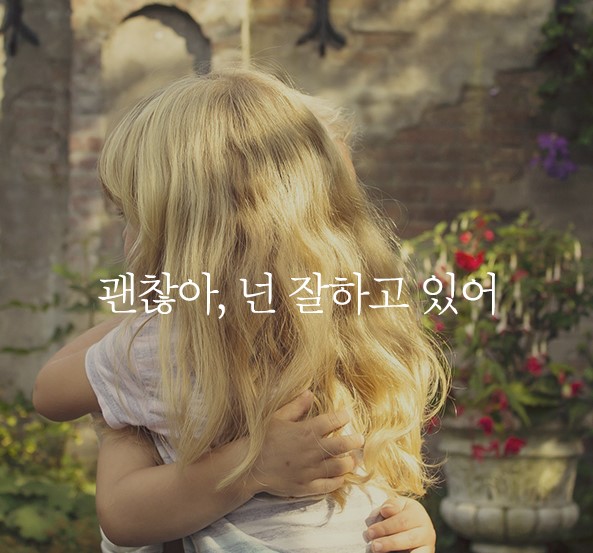 화면 캡처 2025-10-13 115506.jpg